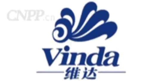 维达