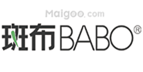 斑布