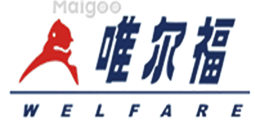 唯尔福
