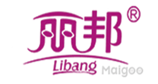 丽邦