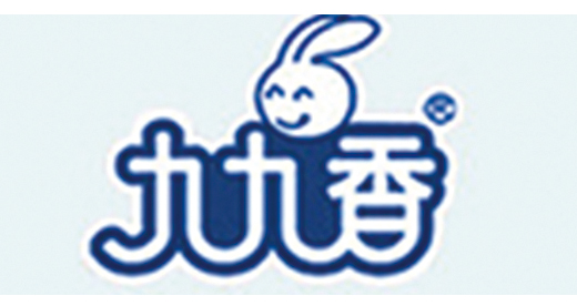 九九香